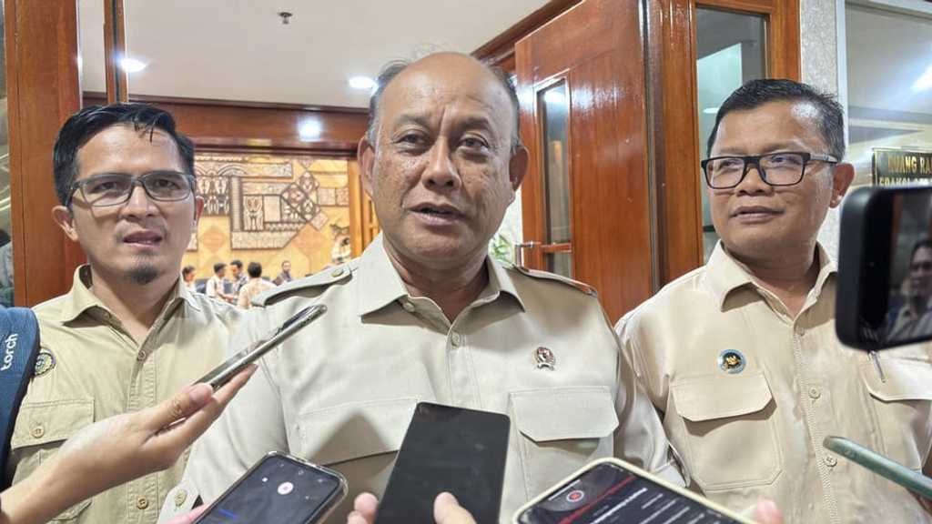 Search image article