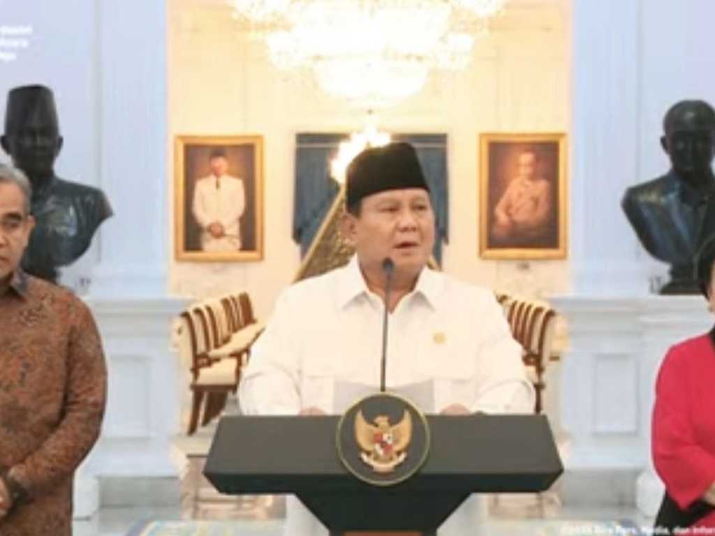 Search image article