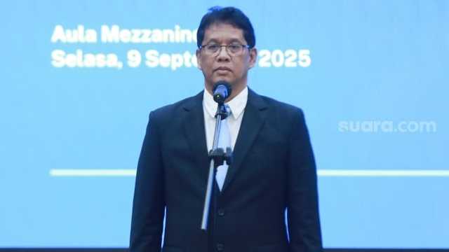 CORE Indonesia: Suntikan dana Rp200 T ke bank BUMN perparah kesenjangan