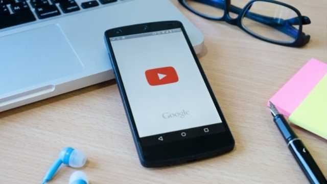 Mudah! Cara Live Streaming YouTube Lewat HP, Cuma Butuh 50 Subscriber