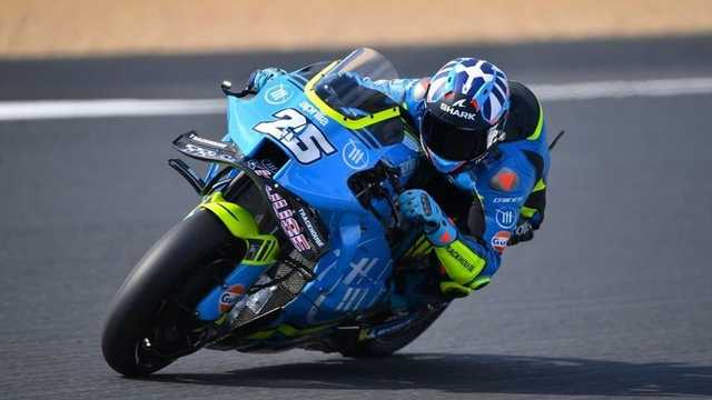 Search image article