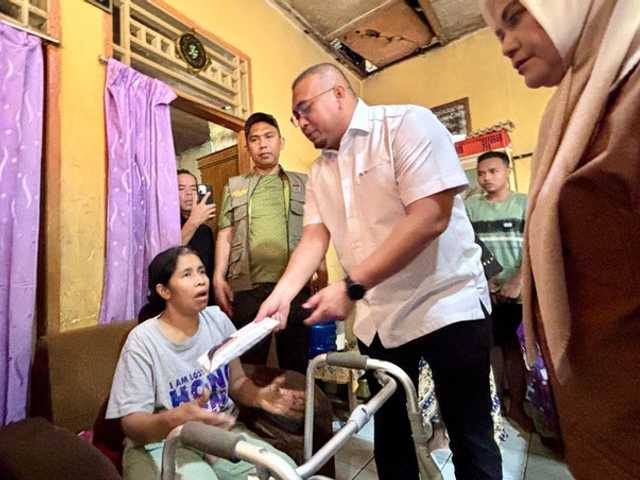 Search image article