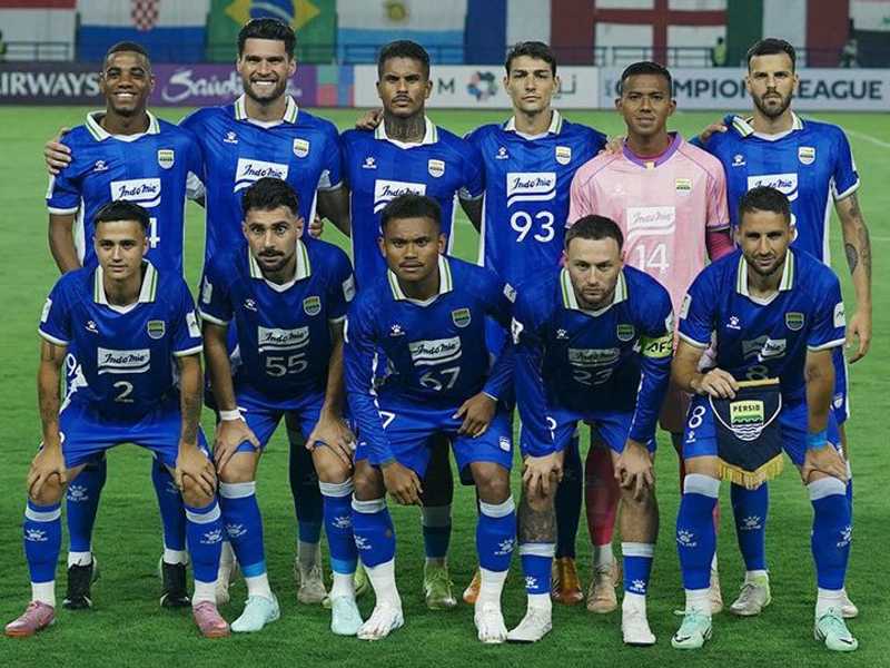 Search image article