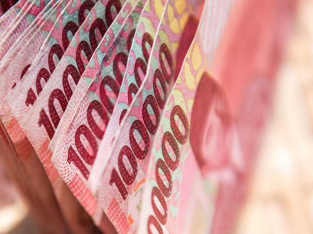 Bansos Sembako Tahap 4 Cair, Rp600.000 Masuk Rekening KPM