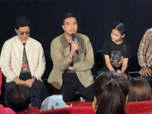 Search image article