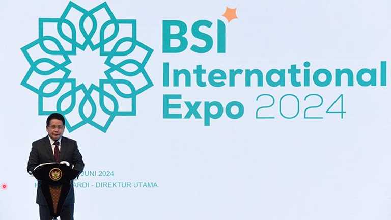 Search image article