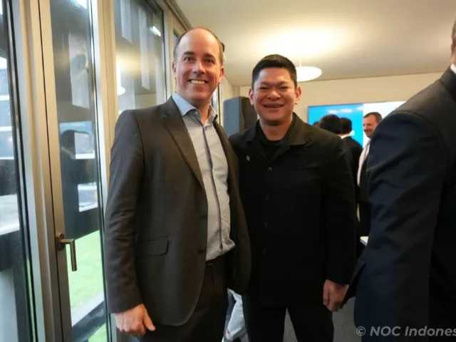 Search image article