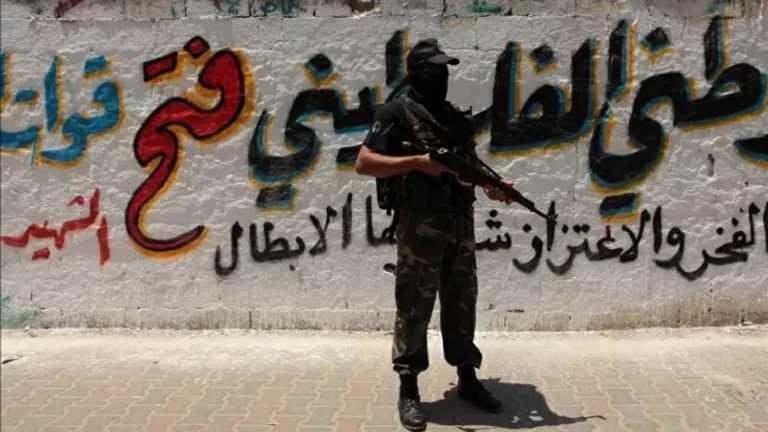 Gaza Memanas: 150 Pejuang Hamas Ditawari Jalur Aman, Israel Terpecah?