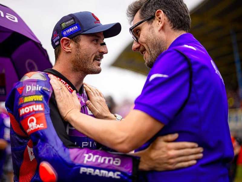 Search image article