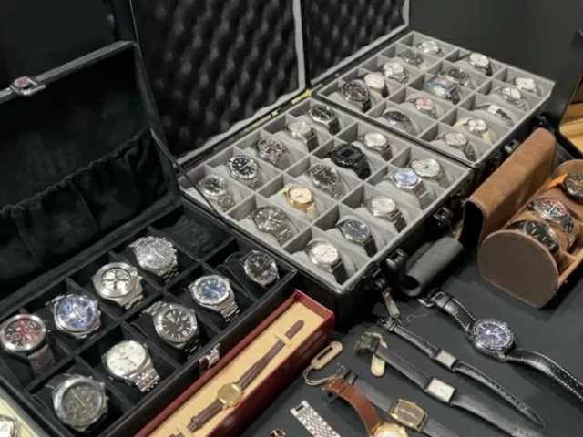 Search image article