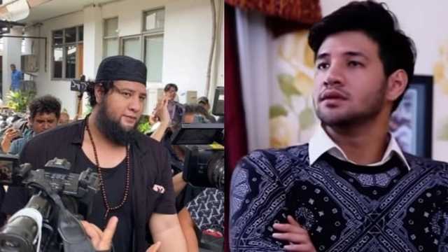 Search image article