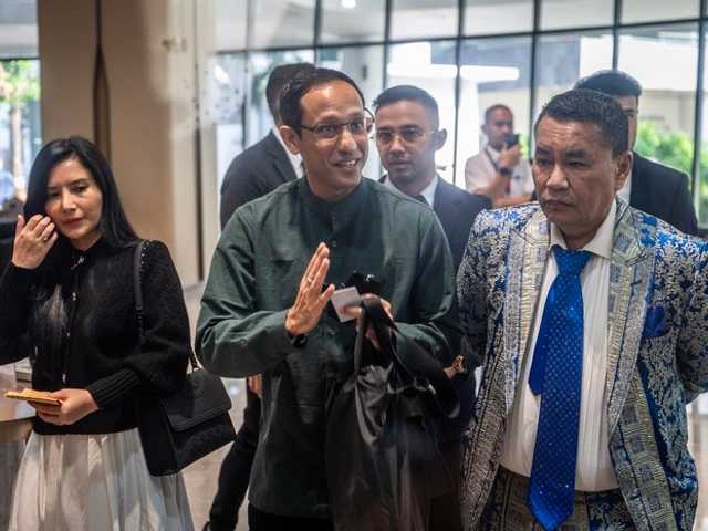 Search image article