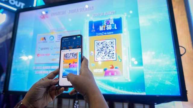 Search image article