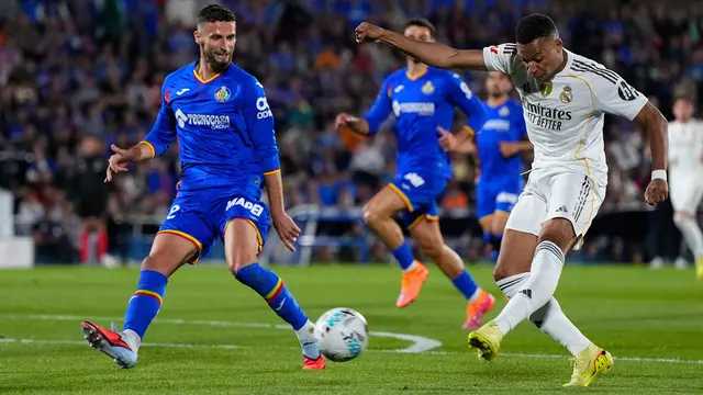 Search image article