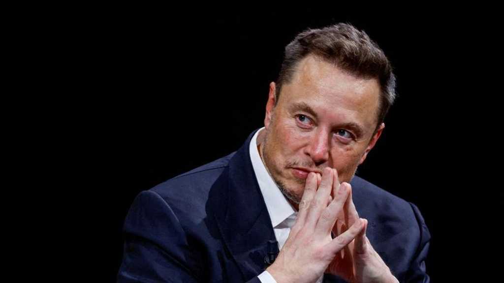 Ultimatum Dewan Komisaris Tesla: Setujui Upah US$878 Miliar Elon Musk atau Ia Pergi