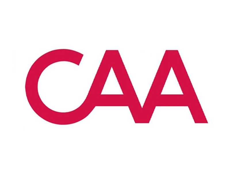 Agensi Hollywood Tolak Keras Sora 2 OpenAI: Ancam Hak Cipta