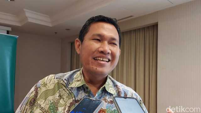 Setahun UU PDP: Implementasi Jauh dari Harapan, Badan PDP Belum Ada