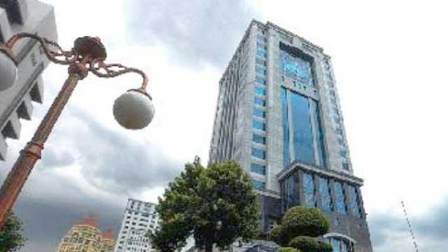 Kemenkeu Lelang 8 Seri SUN Rp27 T pada 9 September, Kupon Mulai 5,8%