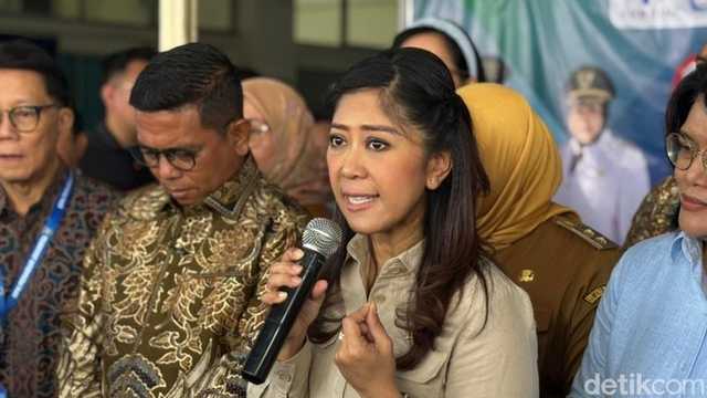 Terungkap! TikTok Tutup Fitur Live di Indonesia, Bukan Permintaan Pemerintah