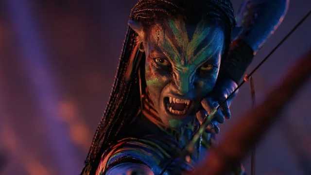 James Cameron Bocorkan Lompatan Waktu Signifikan di Avatar 4 & 5