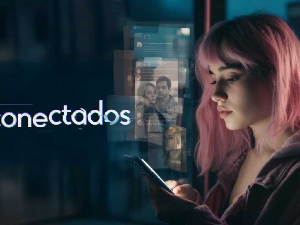 10 proyek TV baru dari Eropa lolos pitch Mind the Gap Serielizados