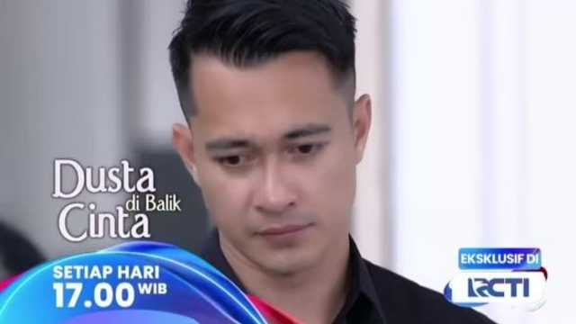 Search image article