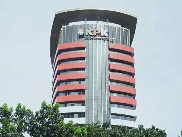 KPK: Penyelidikan Mark-up Proyek Whoosh Terus Berprogres