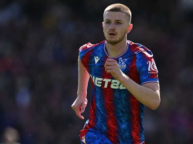 Search image article