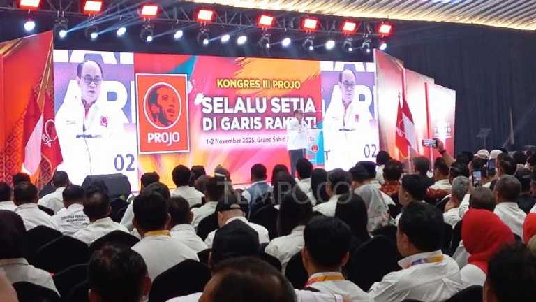 Search image article