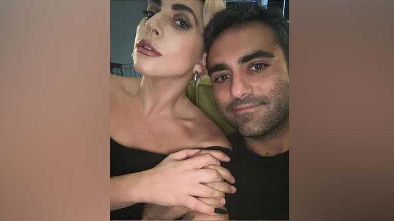 Search image article