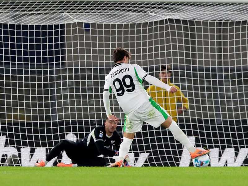 Search image article