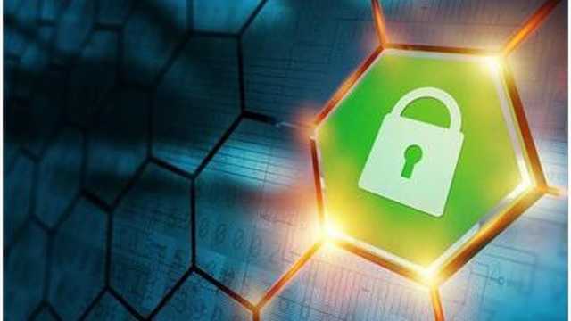 Search image article