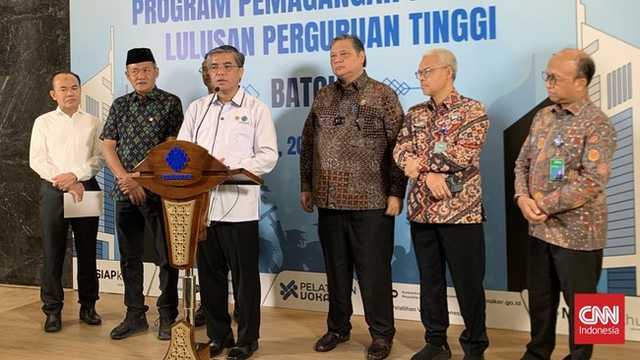 Search image article