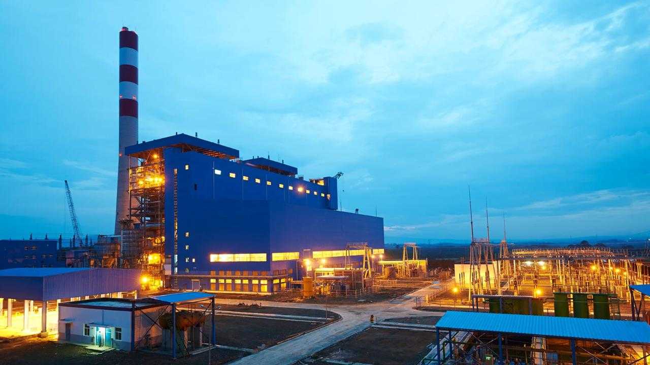 Inalum Gelar TIS 2025: Perkuat Daya Saing Smelter Hijau Berkelanjutan