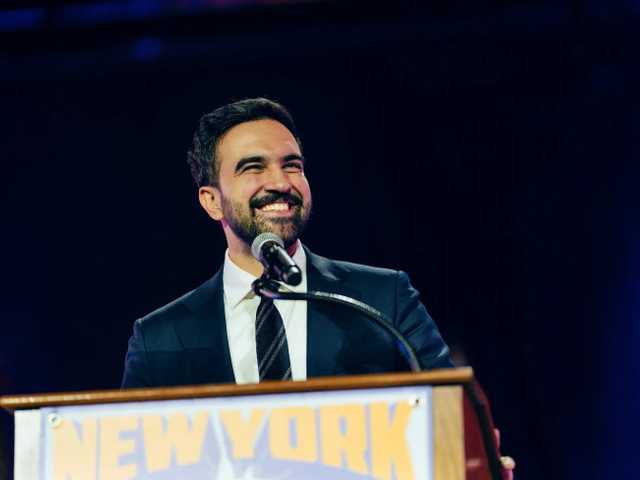 Search image article