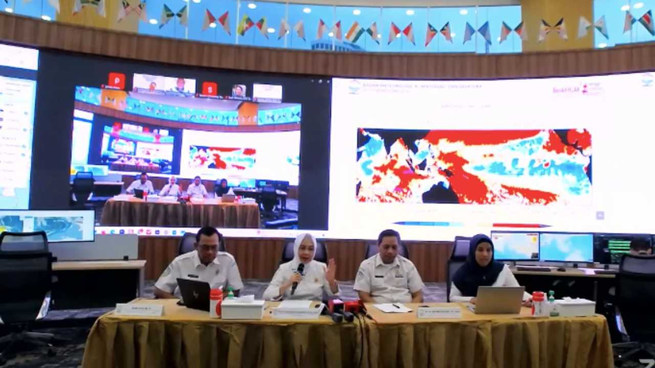 Search image article