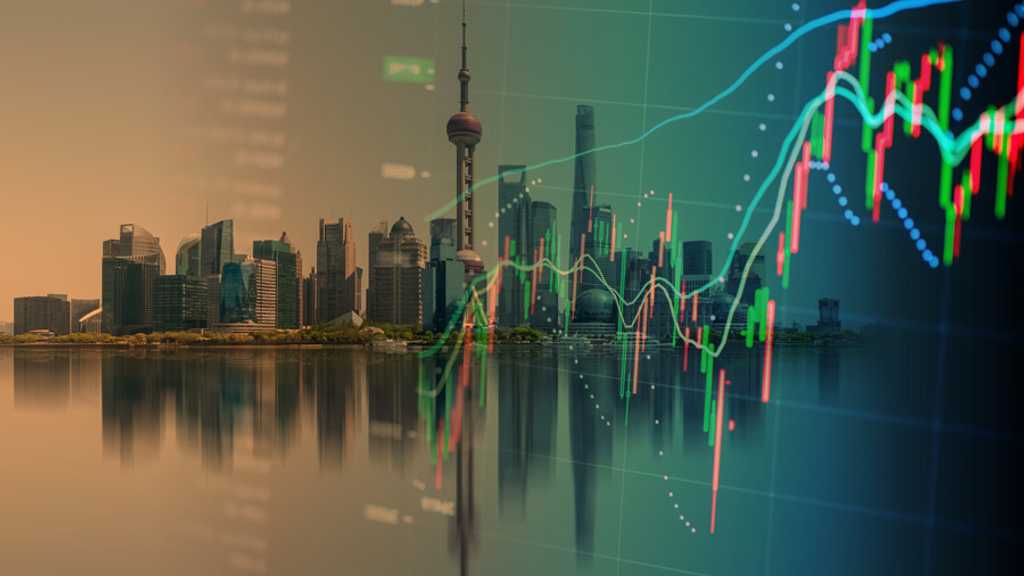 The Fed kemungkinan pangkas suku bunga pekan depan, ECB tahan biaya pinjaman