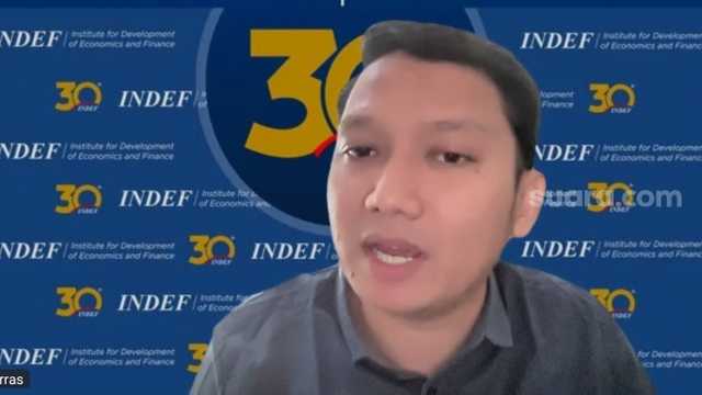 Search image article