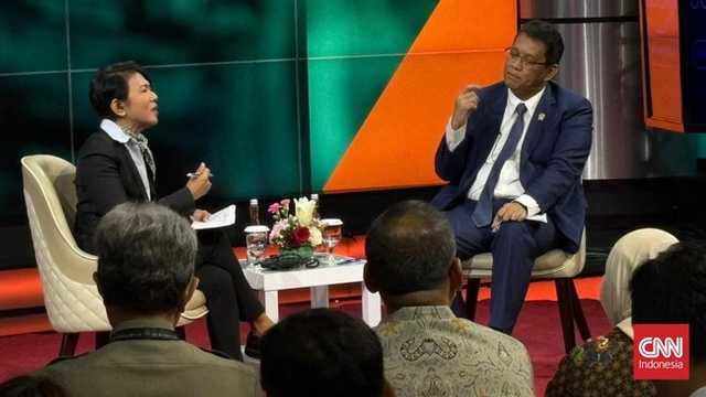 Search image article