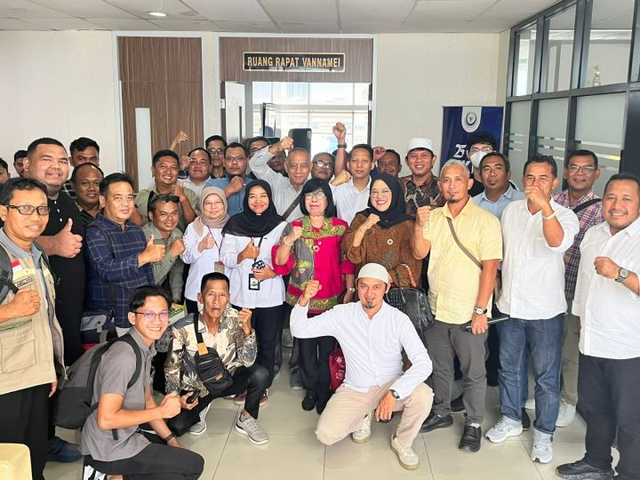 Search image article