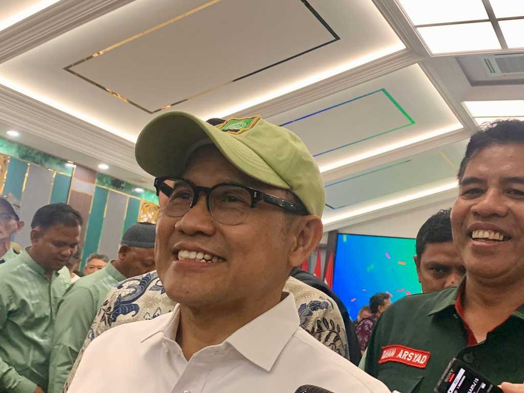 Negara Hadir: 23 Juta Orang Bebas Tunggakan BPJS Rp 7,6 Triliun
