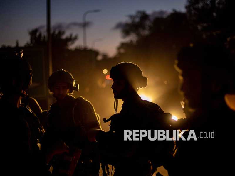 Search image article