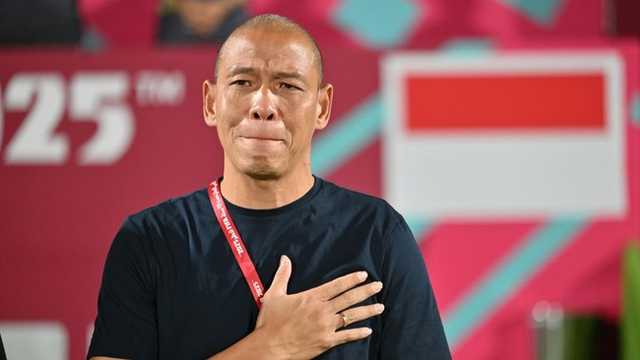 Search image article