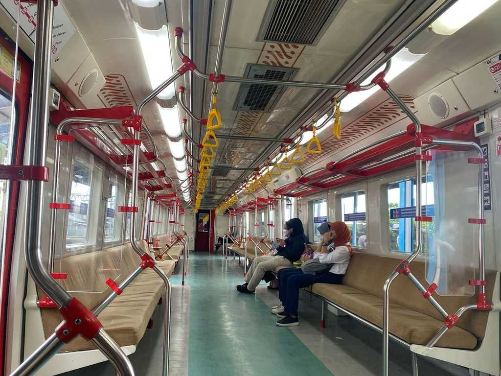 Search image article