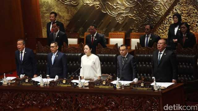 Search image article