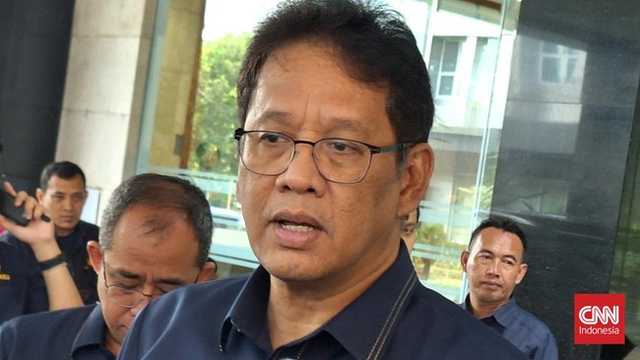 Search image article