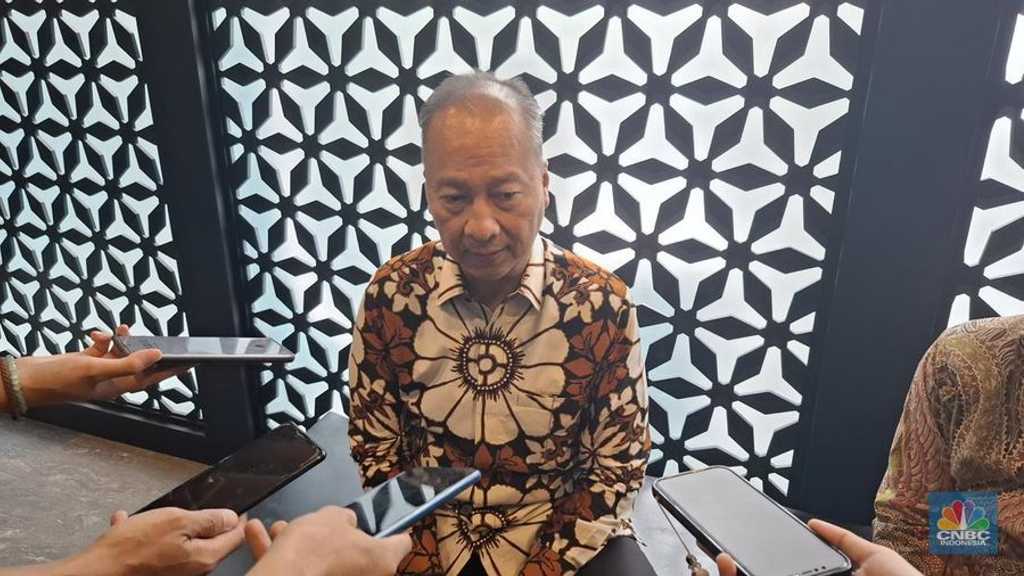 Search image article