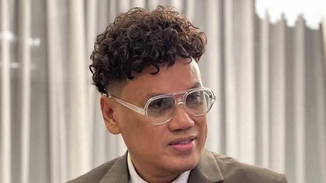 Search image article