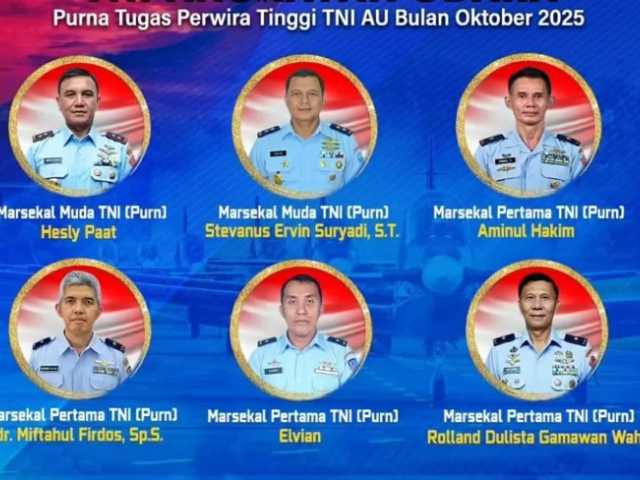 Search image article