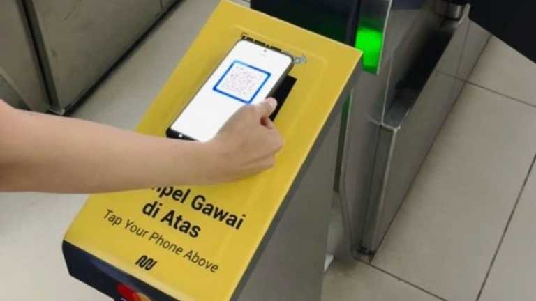 Search image article